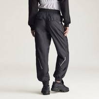 Спортивные брюки adidas by Stella McCartney Zip