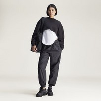 Спортивные брюки adidas by Stella McCartney Zip