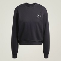 Свитшот adidas by Stella McCartney Regular