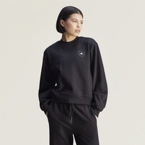 Свитшот adidas by Stella McCartney Regular