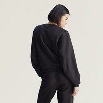 Свитшот adidas by Stella McCartney Regular