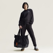 Свитшот adidas by Stella McCartney Regular