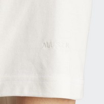 Футболка ALL SZN Embroidered Graphics