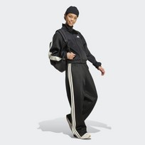 Спортивные брюки Stadium 3-Stripes