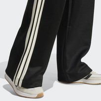 Спортивные брюки Stadium 3-Stripes