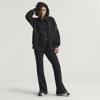 Олимпийка ALL SZN Soft Lux Loose Full-Zip