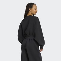 Свитшот ALL SZN Soft Lux Loose