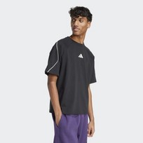 Футболка Stadium