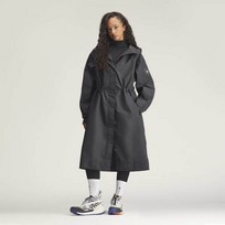 adidas by Stella McCartney Heavyweight Parka
