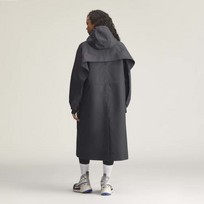 adidas by Stella McCartney Heavyweight Parka