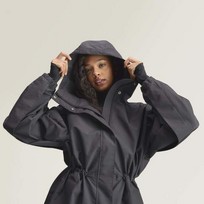adidas by Stella McCartney Heavyweight Parka
