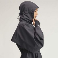 adidas by Stella McCartney Heavyweight Parka