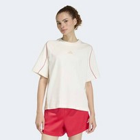 Футболка Stadium 3-Stripes