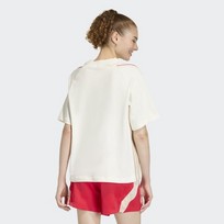 Футболка Stadium 3-Stripes