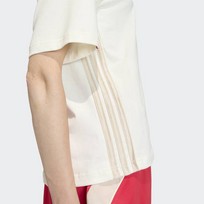 Футболка Stadium 3-Stripes