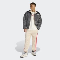 Футболка Stadium