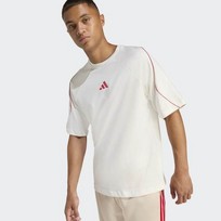 Футболка Stadium