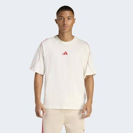 Футболка Stadium