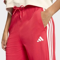 Спортивные брюки STADIUM MESH