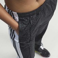 Спортивные брюки AOP ADI-BREAK