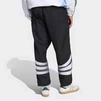 Спортивные брюки SANTIAGO