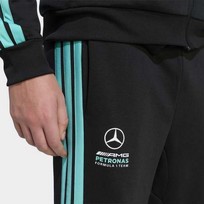 Джоггеры MERCEDES - AMG PETRONAS FORMULA 1 TEAM DNA