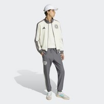 MERCEDES - AMG PETRONAS FORMULA 1 TEAM SILVER ARROWS ICON TRACK TOP MEN