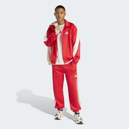 Спортивные брюки Stadium