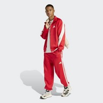 Олимпийка Stadium