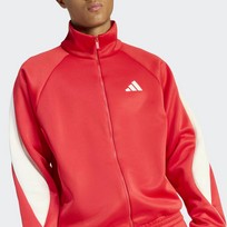 Олимпийка Stadium