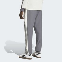 Мужские спортивные брюки Mercedes - AMG Petronas Formula 1 Silver Arrows Icon