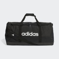 Linear Duffel Large