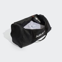Linear Duffel Large