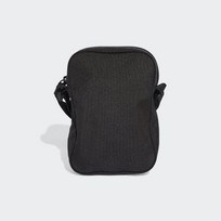 Сумка Adicolor Classic Festival