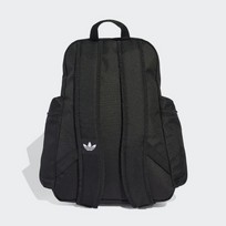 Рюкзак Adicolor