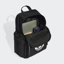 Рюкзак Adicolor