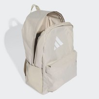 Рюкзак Classic 3 Bar Logo