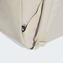 Рюкзак Classic 3 Bar Logo