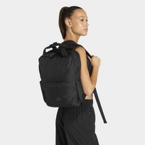Adidas PRIME BACKPACK
