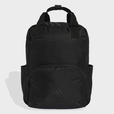 Adidas PRIME BACKPACK