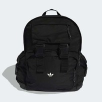 adidas BACKPACK