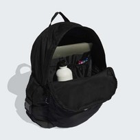 adidas BACKPACK