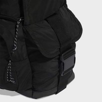 adidas BACKPACK