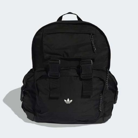 adidas BACKPACK