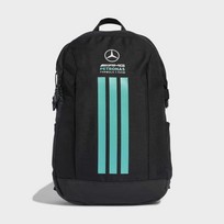 Рюкзак MERCEDES - AMG PETRONAS FORMULA 1 DNA