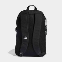 Рюкзак MERCEDES - AMG PETRONAS FORMULA 1 DNA