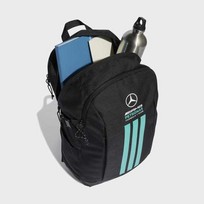 Рюкзак MERCEDES - AMG PETRONAS FORMULA 1 DNA