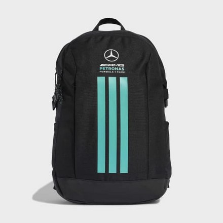 Рюкзак MERCEDES - AMG PETRONAS FORMULA 1 DNA