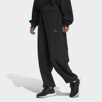 Брюки ALL SZN Soft Lux Loose