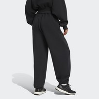 Брюки ALL SZN Soft Lux Loose